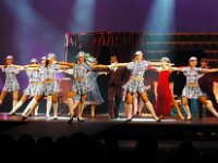 2007 Revels Wednesday (18)